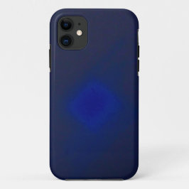 fundas para iPhone 11