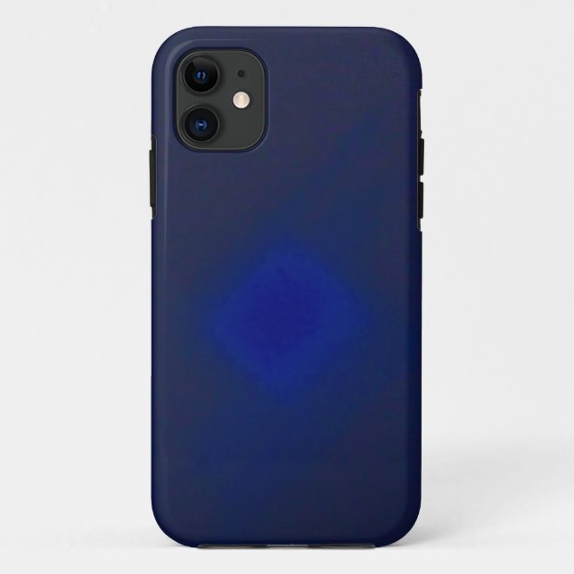 fundas para iPhone 11 (Reverso)