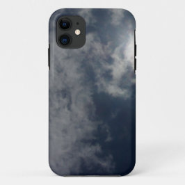 fundas para iPhone 11