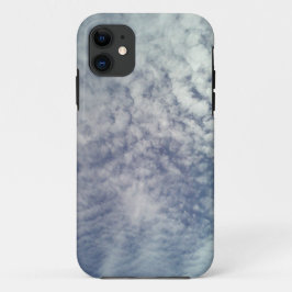 fundas para iPhone 11