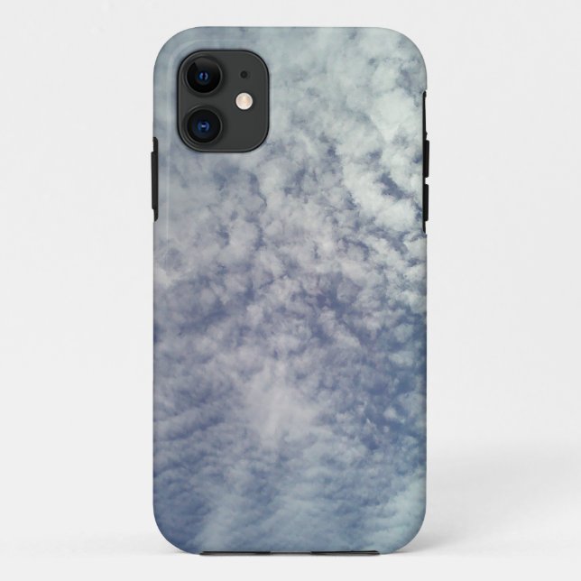 fundas para iPhone 11 (Reverso)