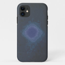 fundas para iPhone 11
