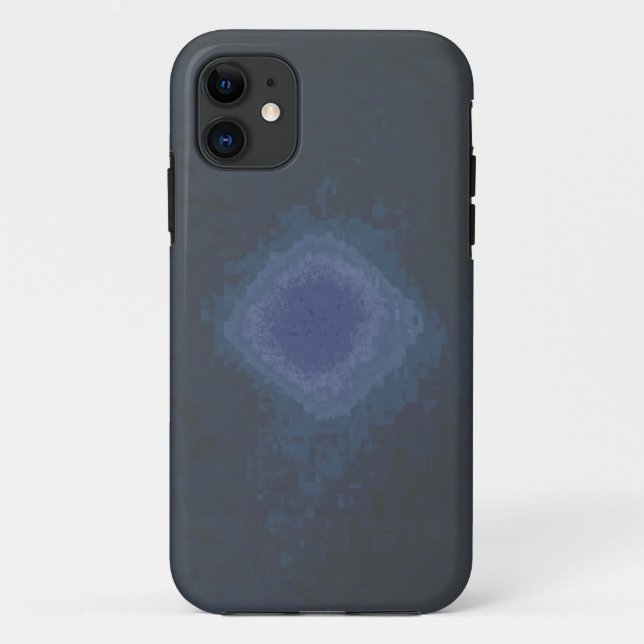 fundas para iPhone 11 (Reverso)