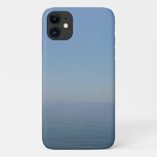 FUNDAS PARA iPHONE 11 de APPLE (Reverso)
