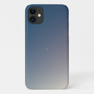 FUNDAS PARA iPHONE 11 de APPLE