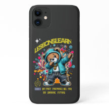 FUNDAS PARA IPHONE 11 LECCIONES FUTURAS APRENDIDAS