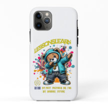 FUNDAS PARA IPHONE 11 PRO APRENDIENDO LECCIONES FU