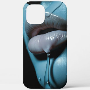 Fundas para Iphone 12 pro max