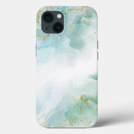 Fundas para iPhone 13