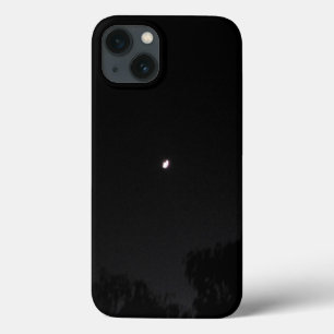 fundas para iPhone 13