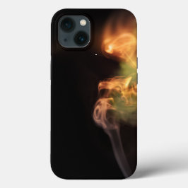 Fundas para iPhone 13