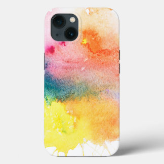 Fundas para iPhone 13