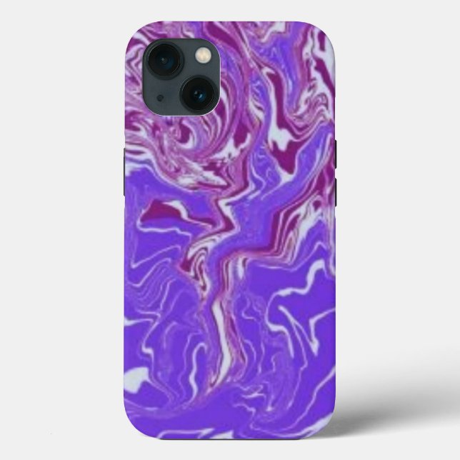 Fundas para iPhone 13 (Reverso )