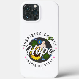 Fundas para iPhone 13 Pro Max inspiradores de espe