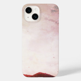 fundas para iPhone 14