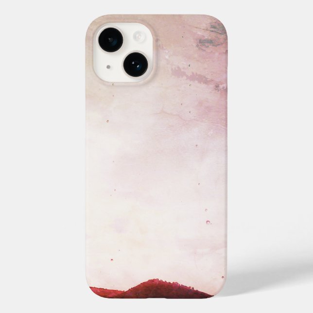 fundas para iPhone 14 (Reverso )