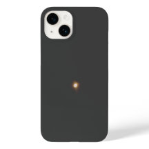 fundas para iPhone 14