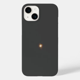 fundas para iPhone 14
