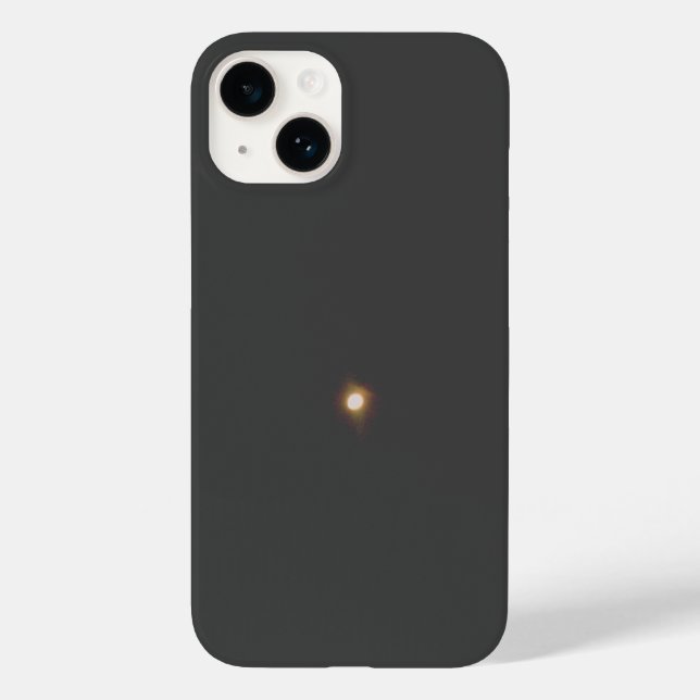 fundas para iPhone 14 (Reverso )