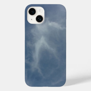 fundas para iPhone 14