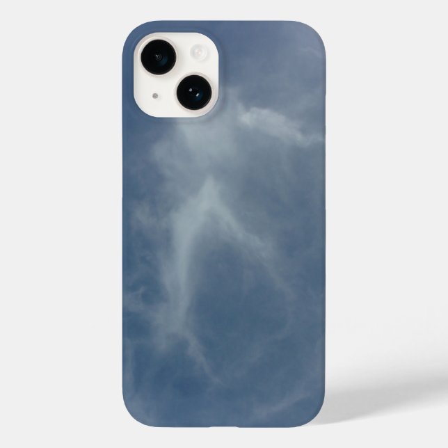 fundas para iPhone 14 (Reverso )
