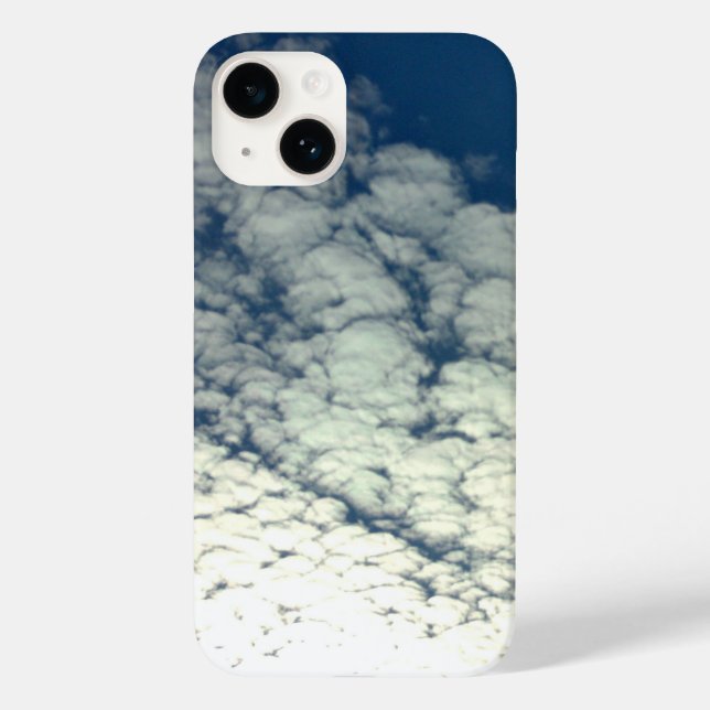 fundas para iPhone 14 (Reverso )