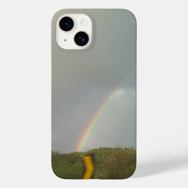 fundas para iPhone 14 (Reverso )