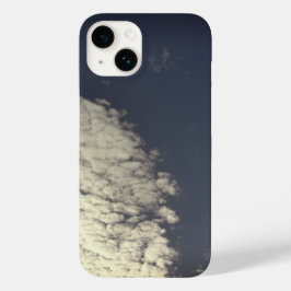 fundas para iPhone 14