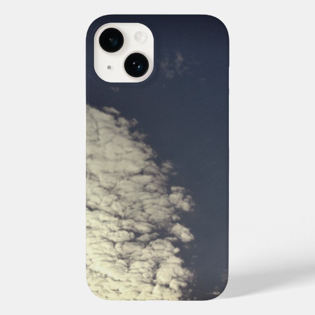 fundas para iPhone 14 (Reverso )