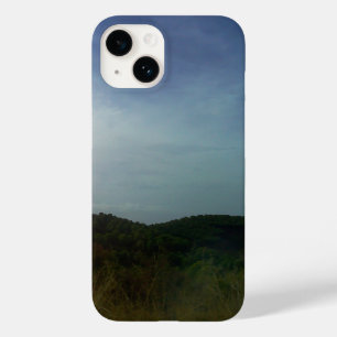 fundas para iPhone 14