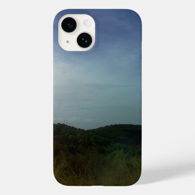fundas para iPhone 14 (Reverso )