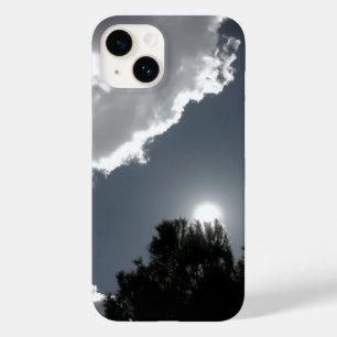 fundas para iPhone 14