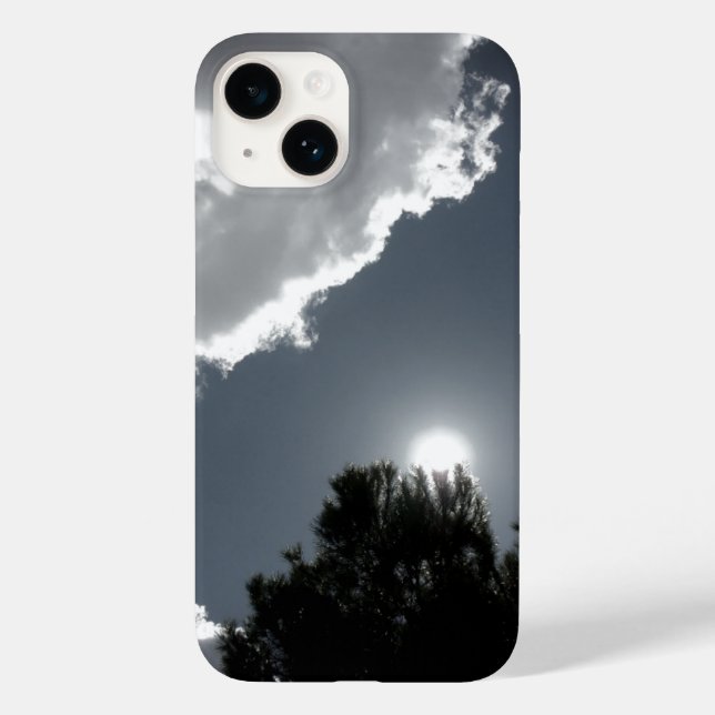 fundas para iPhone 14 (Reverso )