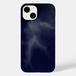 fundas para iPhone 14