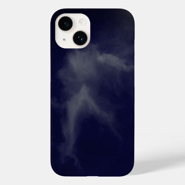 fundas para iPhone 14 (Reverso )