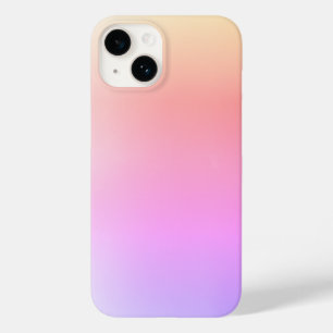 fundas para iPhone 14