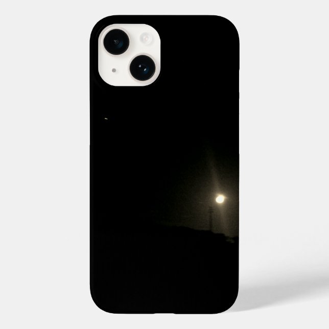 fundas para iPhone 14 (Reverso )