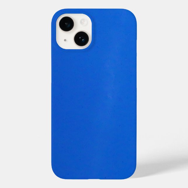 fundas para iPhone 14 (Reverso )