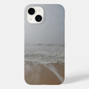 fundas para iPhone 14
