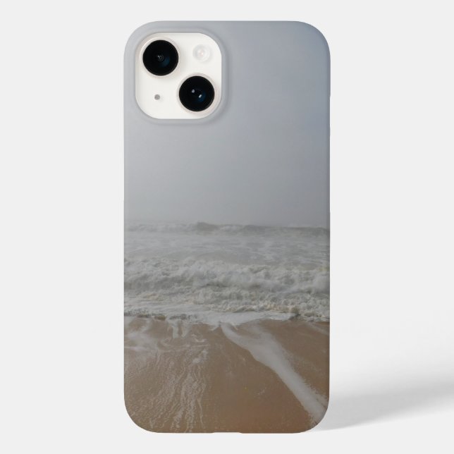 fundas para iPhone 14 (Reverso )
