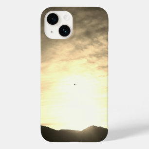 fundas para iPhone 14