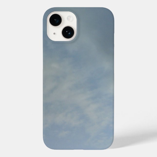 fundas para iPhone 14 (Reverso )