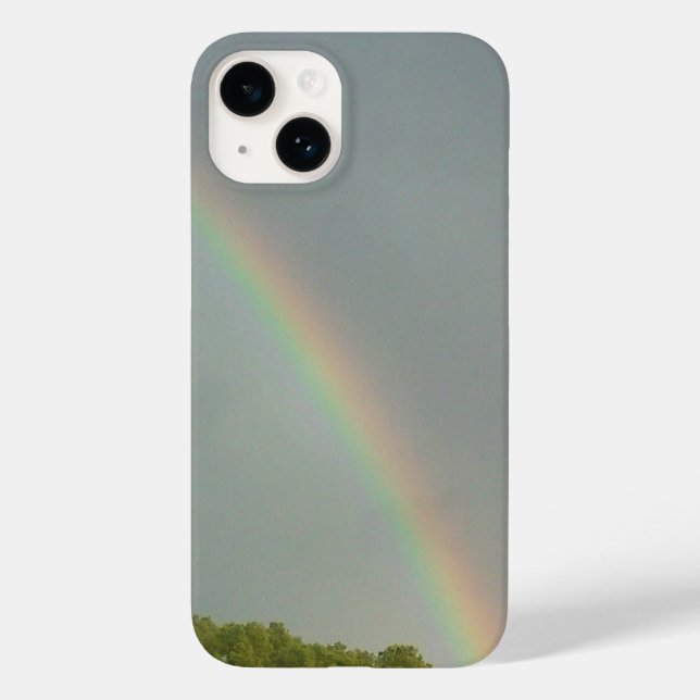 fundas para iPhone 14 (Reverso )