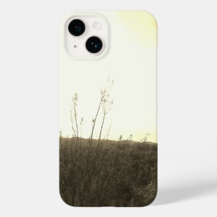 fundas para iPhone 14