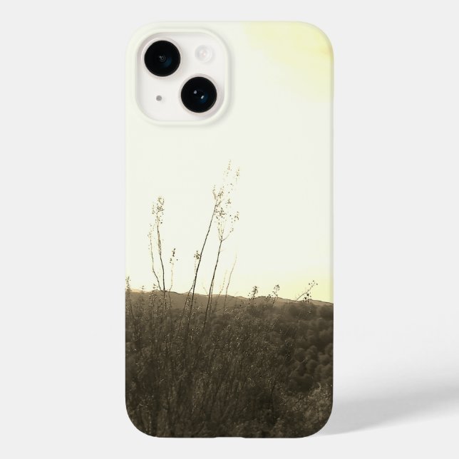 fundas para iPhone 14 (Reverso )