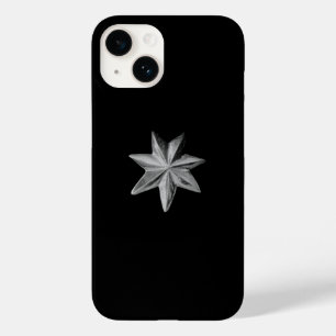 fundas para iPhone 14