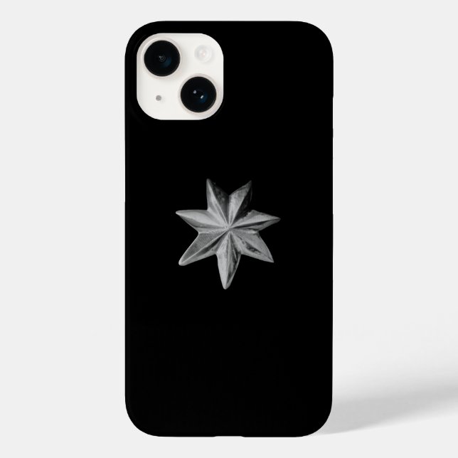 fundas para iPhone 14 (Reverso )
