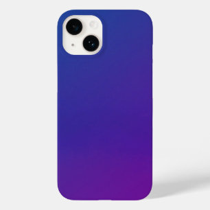 fundas para iPhone 14
