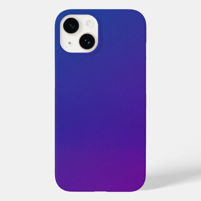 fundas para iPhone 14 (Reverso )