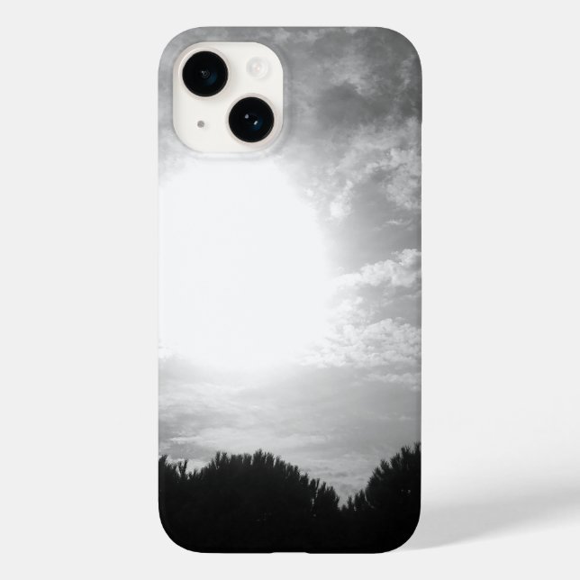 fundas para iPhone 14 (Reverso )